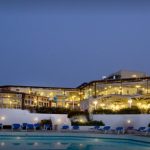 Aldemar Cretan Village Крит