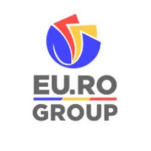Отзыв о rumunia.com.ua