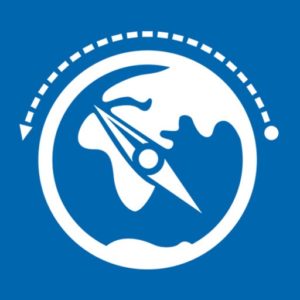 Отзывы о компании International Business