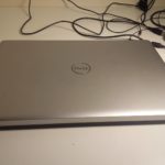 dell