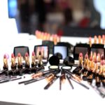 Косметика Avon