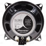 Pioneer
