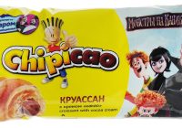 Chipicao - "страсть" мальчишек с сомнительным составом