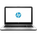 notebook hp 15-ay180nia