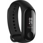Часы Xiaomi Mi Band 3