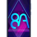 Honor 8A