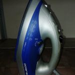 Утюг "Polaris"