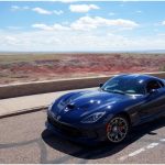 dodge-viper