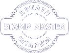Компания Stamp Master
