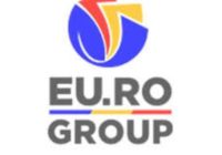 Отзыв о rumunia.com.ua