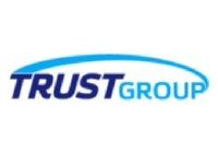Отзыв о работе Trust Group