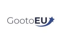 Отзывы клиентов о gootoeu