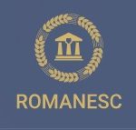 Отзывы о компании Romanesc