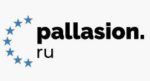 Pallasion отзыв