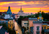 Репатриация в Болгарию отзывы