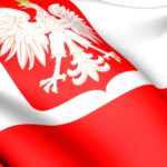 Гражданство Польши и Карта поляка с international business