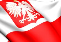 Гражданство Польши и Карта поляка с international business