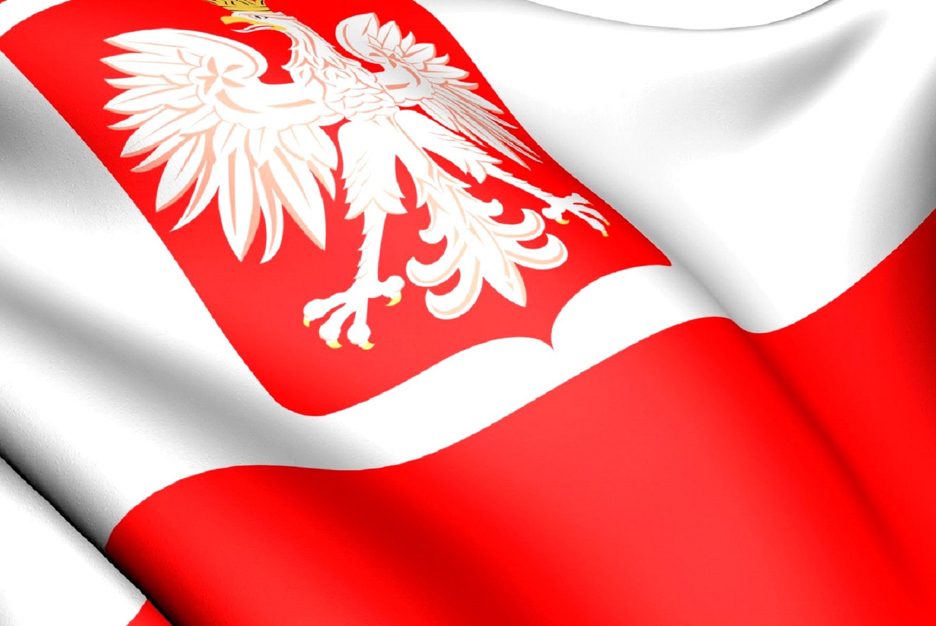 Гражданство Польши и Карта поляка с international business