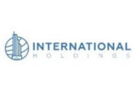 International Holdings