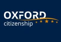 oxfordcitizenship.com
