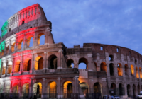 Паспорт ЕС с International Business