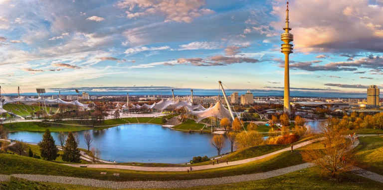 Отзывы репатриантов в Германии