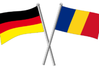 Гражданство Румынии с International Business