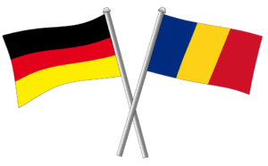 Гражданство Румынии с International Business