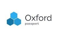 Oxford Passport: отзывы об услугах компании, помощи юристов и получении гражданства Румынии