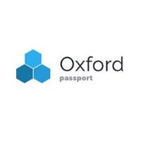 Oxford Passport: отзывы об услугах компании, помощи юристов и получении гражданства Румынии