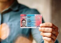 Карта Сталего Побыту