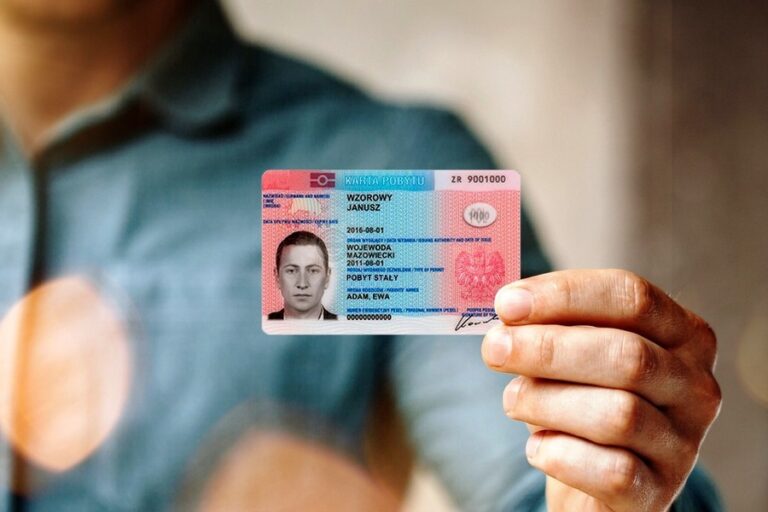 Карта Сталего Побыту