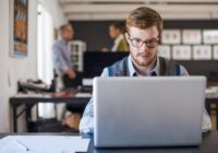 отзывы о работе за границей