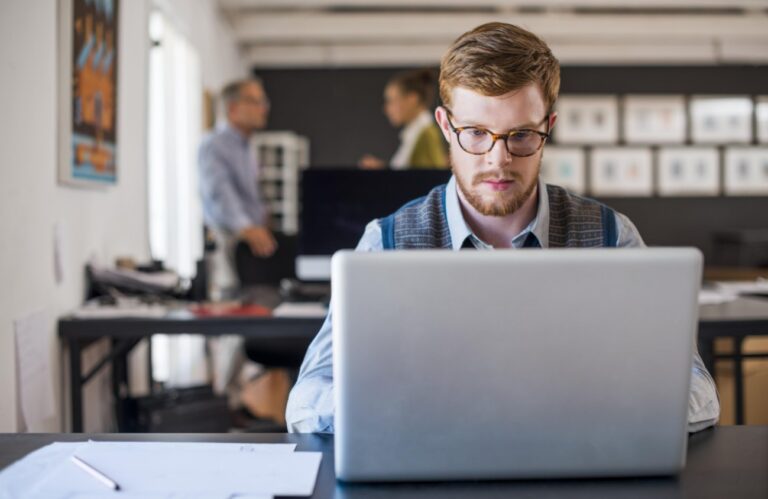 отзывы о работе за границей