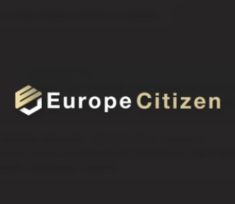 Europe Citizen