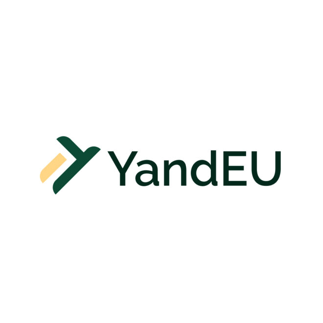 Yandeu