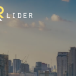 Компания RLider.com