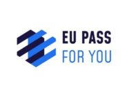 EUpassforyou