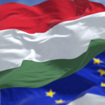 отзыв о получении ВНЖ в Венгрии