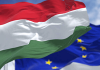 отзыв о получении ВНЖ в Венгрии