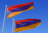 жизнь в Армении отзыв иммигранта