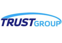 Trust Group