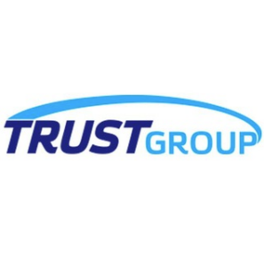 Trust Group