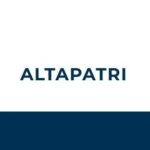 altapatri