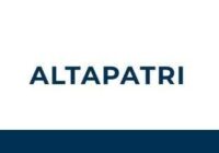 altapatri