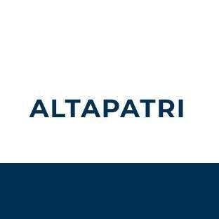 altapatri