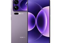 Обзор нового смартфона Xiaomi 17 Pro Max