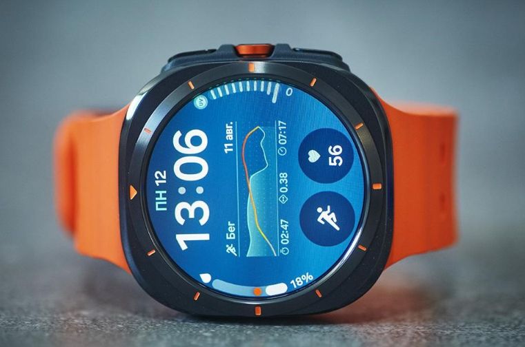 Точность датчиков: можно ли верить этим цифрам?