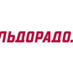 Eldorado.ru — отзыв после покупки