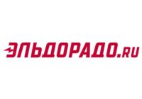 Eldorado.ru — отзыв после покупки